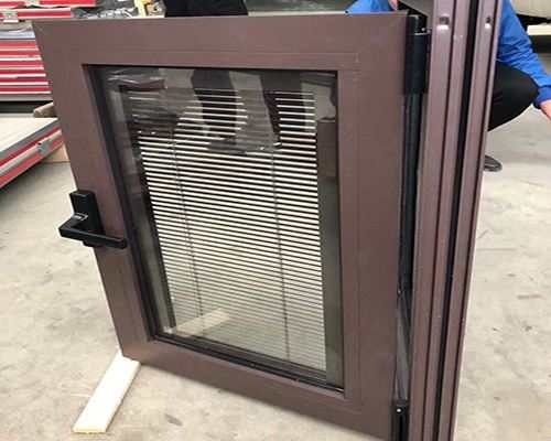 長(zhǎng)沙防火窗尺寸有哪些？