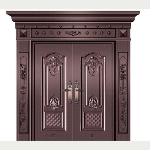 懷化非標(biāo)門