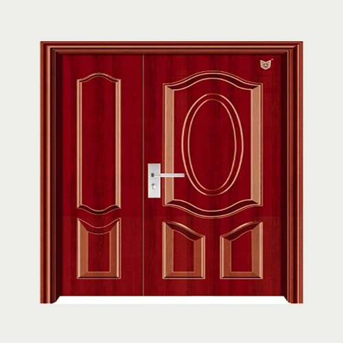 湖南鋼木防火門