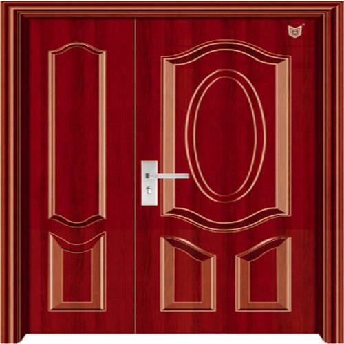 湖南防火門廠家 湖南防火門廠家