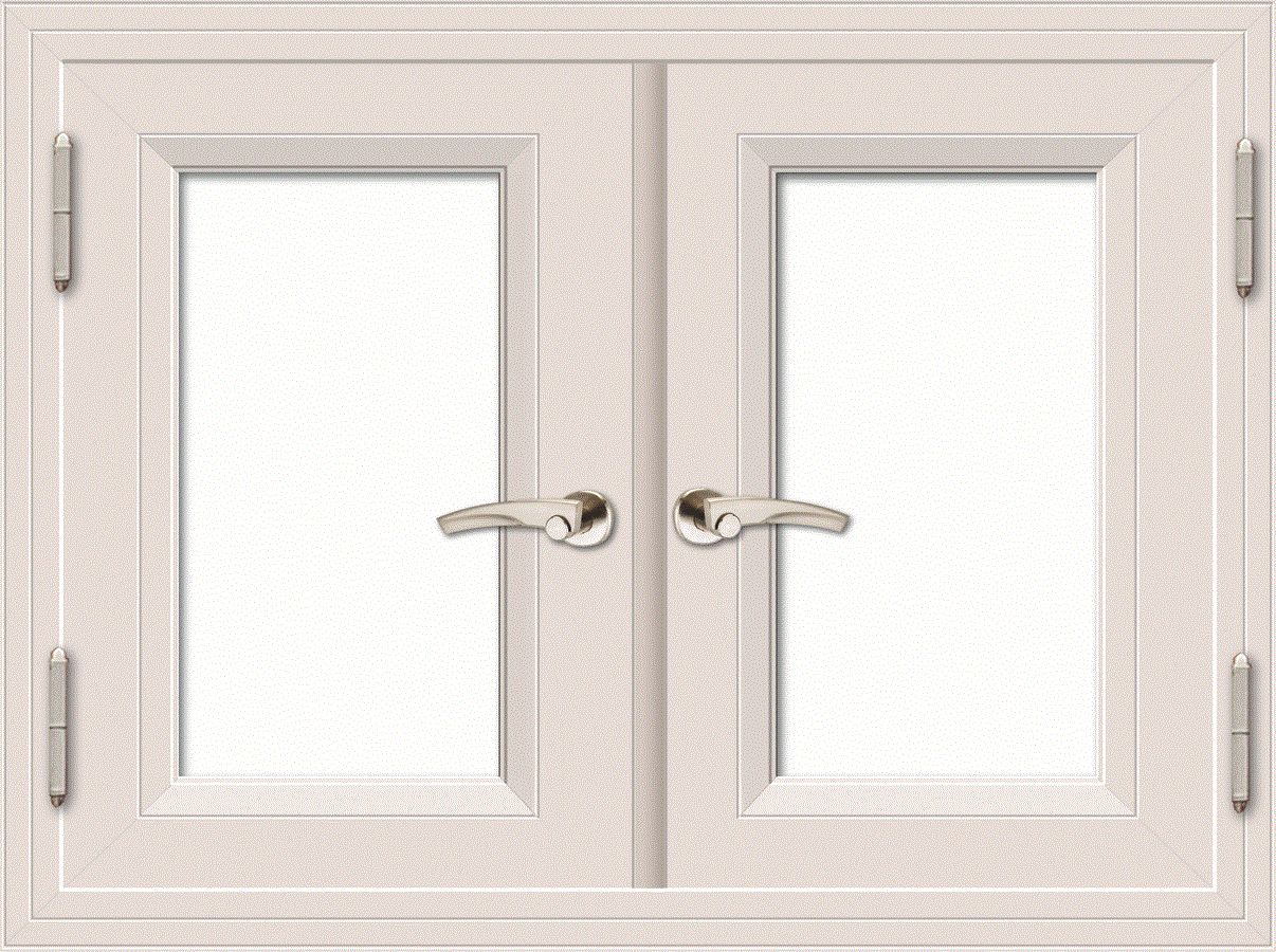 鋁合金防火窗廠家 鋁合金防火窗廠家