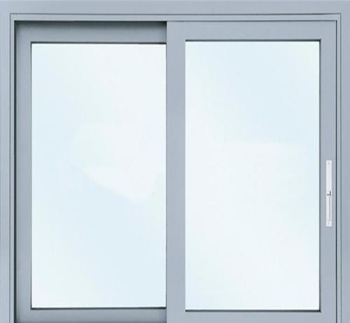 鋁合金防火窗廠家 鋁合金防火窗廠家