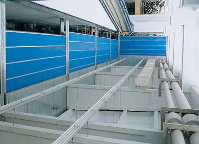 長沙防火卷簾 長沙防火卷簾