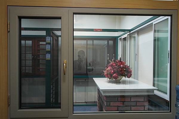 防火窗廠家 防火窗廠家