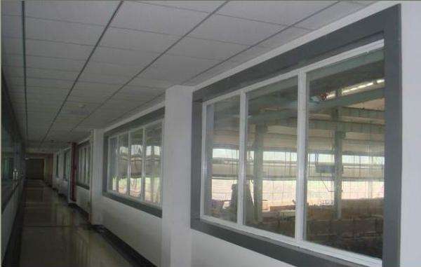 防火窗廠家 防火窗廠家