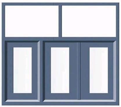 防火窗廠家 防火窗廠家