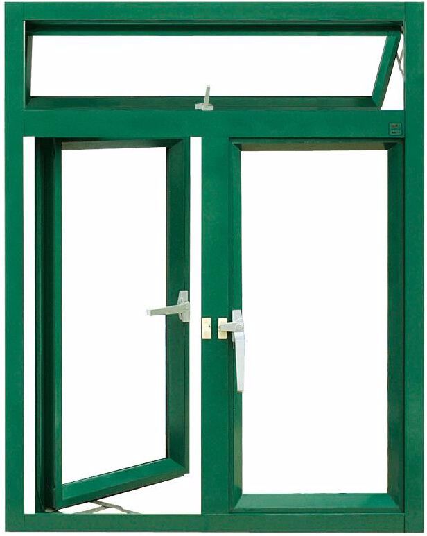 鋁合金防火窗廠家 鋁合金防火窗廠家