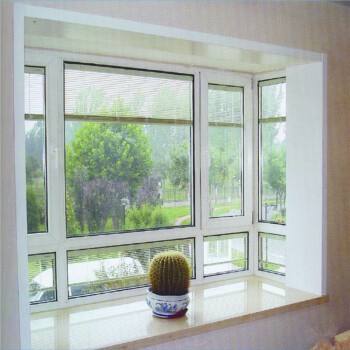 鋁合金防火窗廠家 鋁合金防火窗廠家