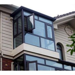 鋁合金防火窗廠家 鋁合金防火窗廠家