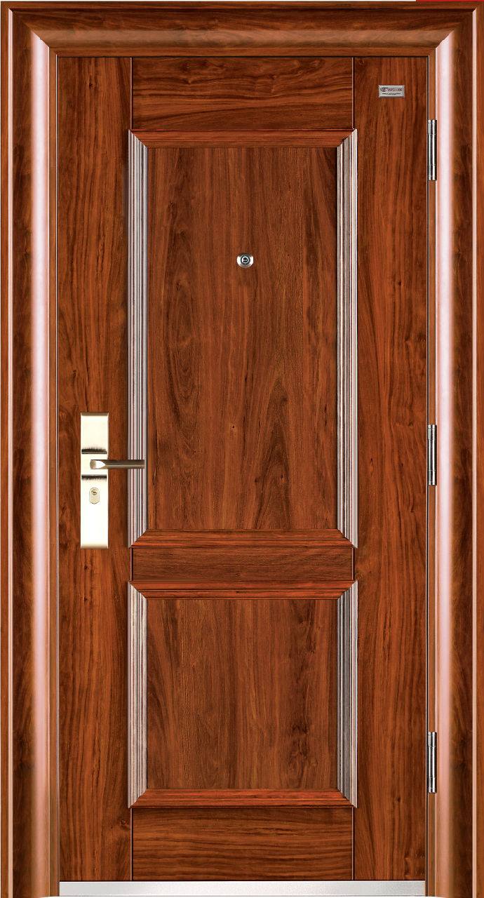 長沙防盜門廠家 長沙防盜門廠家