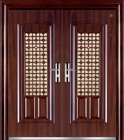 長沙防盜門廠家 長沙防盜門廠家