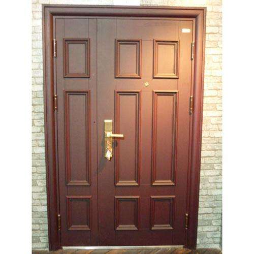 長沙防盜門廠家 長沙防盜門廠家