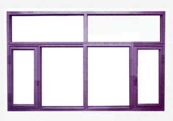 防火窗廠家 防火窗廠家