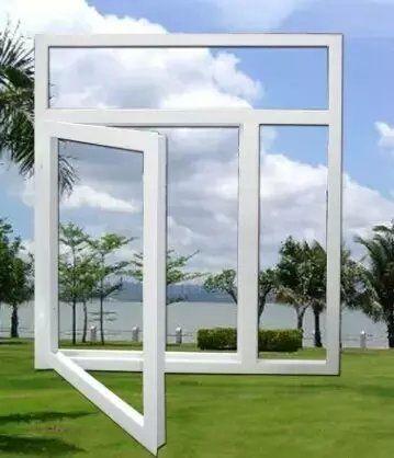 鋁合金防火窗廠家 鋁合金防火窗廠家