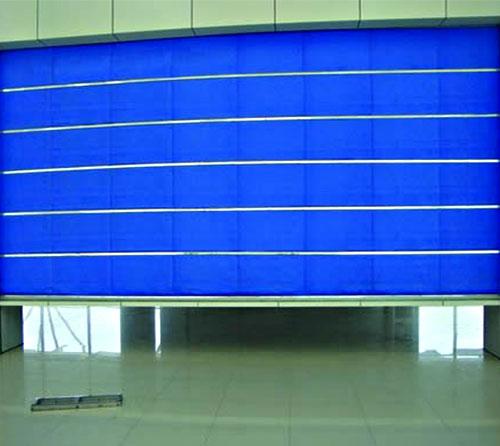 長(zhǎng)沙防火卷簾門(mén) 長(zhǎng)沙防火卷簾門(mén)