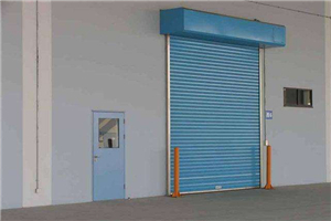 長沙防火卷簾 長沙防火卷簾