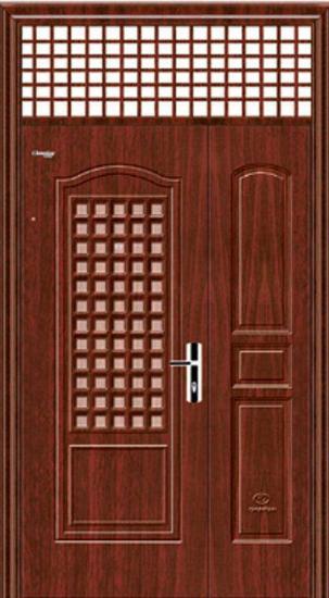 湖南防盜門 湖南防盜門