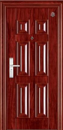 湖南防盜門廠家 湖南防盜門廠家