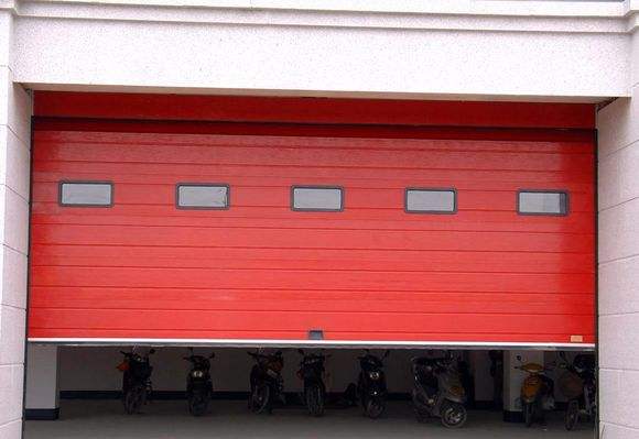 湖南防火門(mén)廠家 湖南防火門(mén)廠家