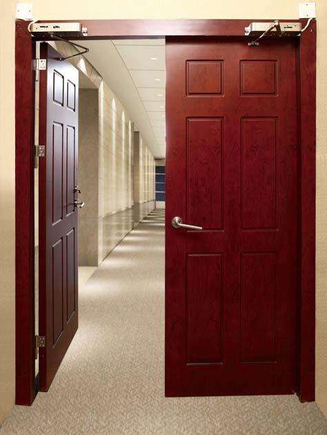 湖南防火門廠家 湖南防火門廠家