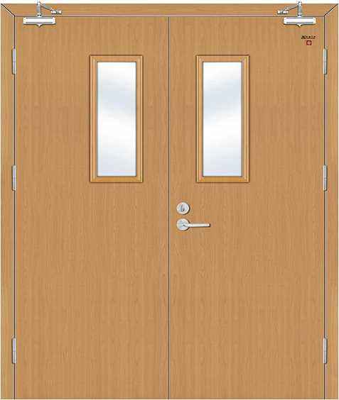 湖南防火門廠家 湖南防火門廠家