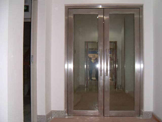 湖南防火門(mén)廠家 湖南防火門(mén)廠家