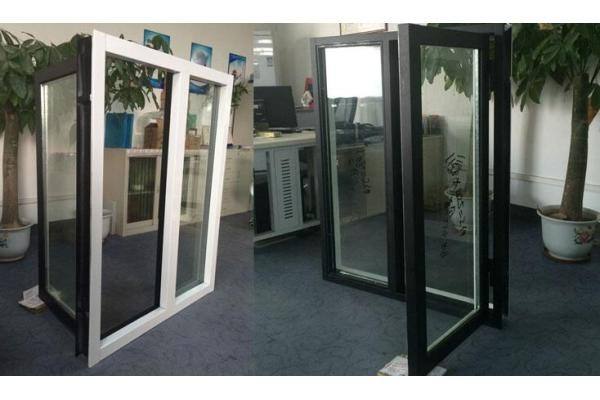 鋁合金防火窗廠家 鋁合金防火窗廠家