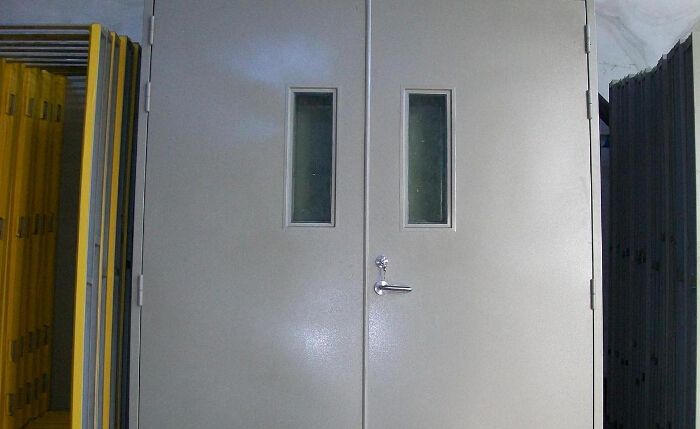 湖南防火門廠家 湖南防火門廠家