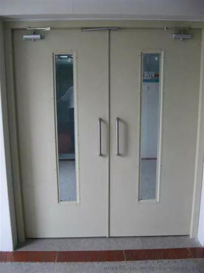 湖南防火門廠家 湖南防火門廠家