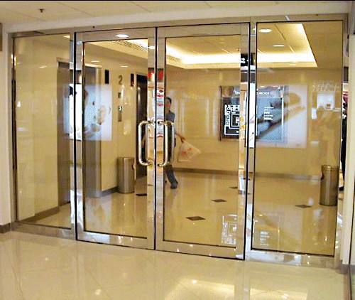 湖南防火門廠家 湖南防火門廠家