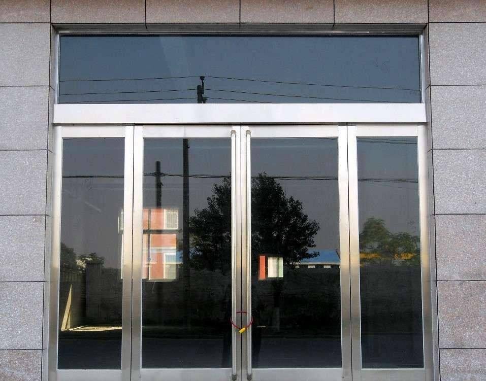 湖南防火門廠家 湖南防火門廠家