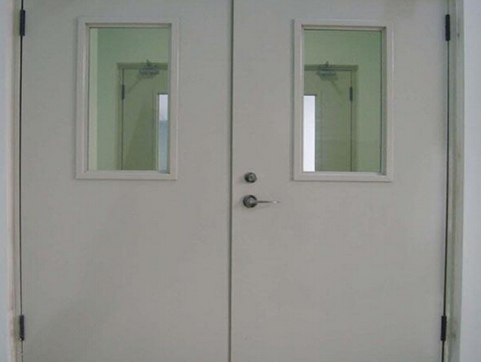 湖南防火門廠家 湖南防火門廠家