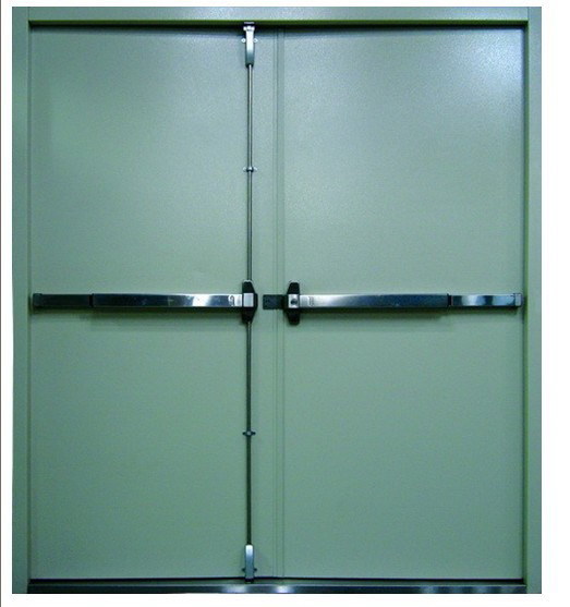 湖南防火門廠家 湖南防火門廠家