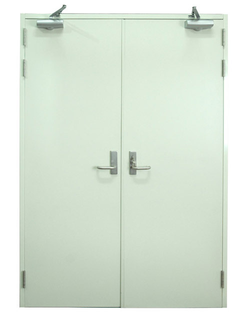 湖南防火門廠家 湖南防火門廠家