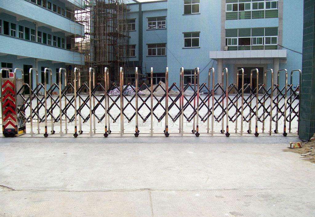 長沙學(xué)校門 長沙學(xué)校門