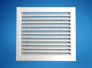 長沙百葉窗 長沙百葉窗