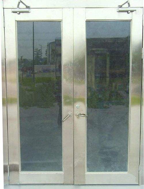 湖南防火門廠家 湖南防火門廠家