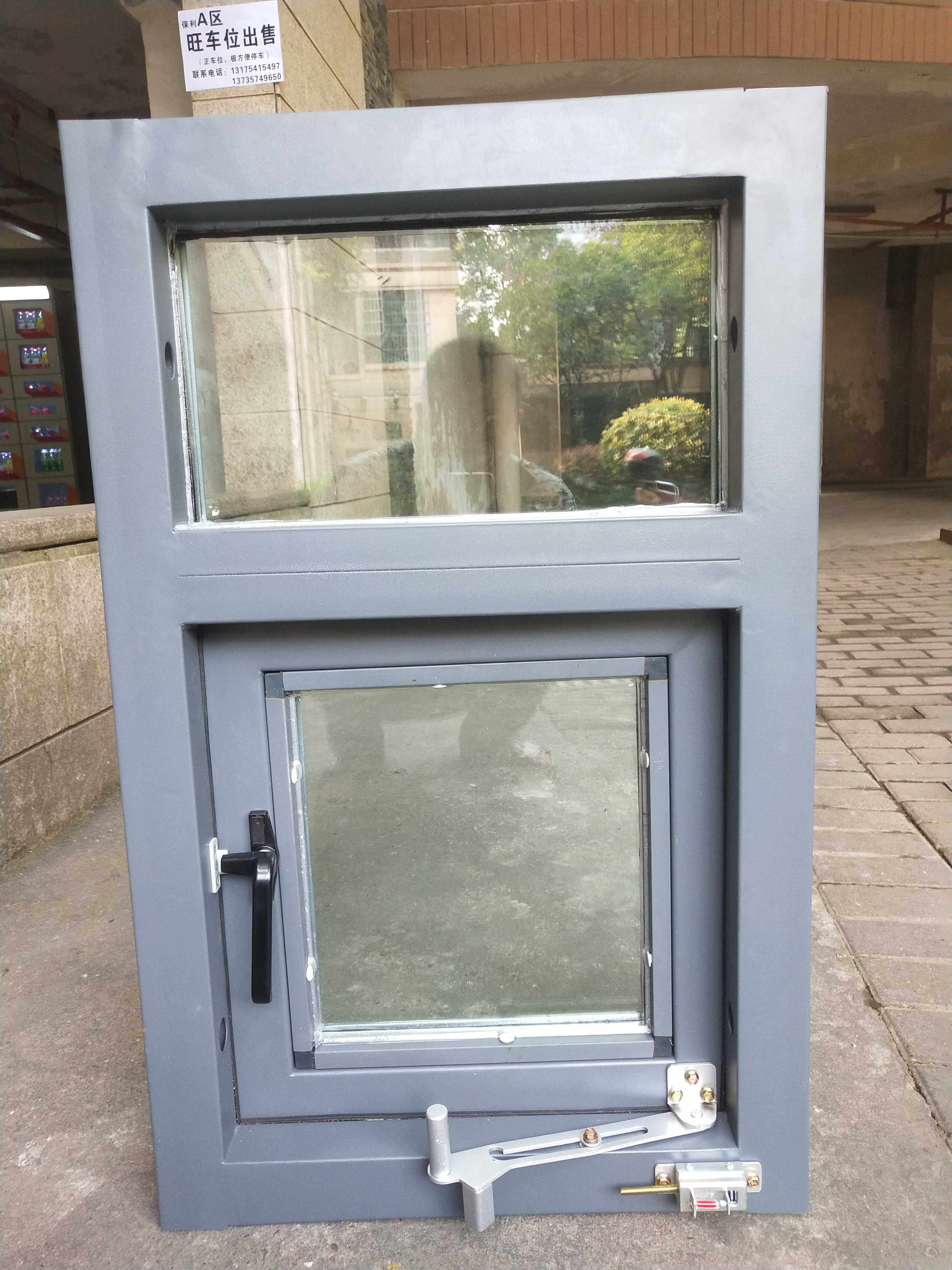 防火窗生產(chǎn)廠家 防火窗生產(chǎn)廠家