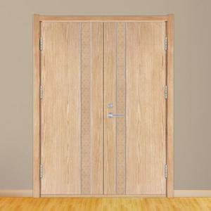 長沙防火門廠家 長沙防火門廠家