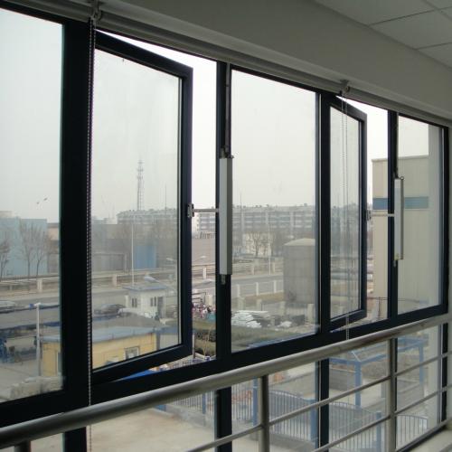 湖南防火窗廠家 湖南防火窗廠家