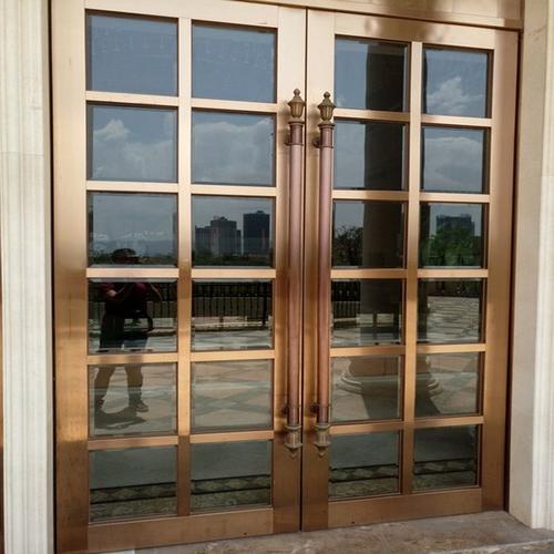 防火窗廠家 防火窗廠家