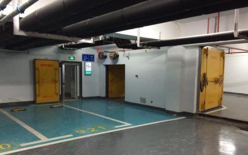 湖南防火窗廠家 湖南防火窗廠家