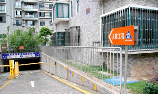 長沙防火門廠家 長沙防火門廠家