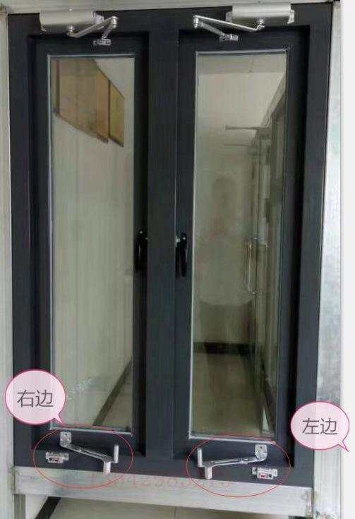 湖南鋁合金防火窗 湖南鋁合金防火窗