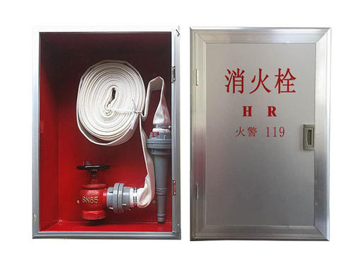 長(zhǎng)沙防火窗廠家 長(zhǎng)沙防火窗廠家