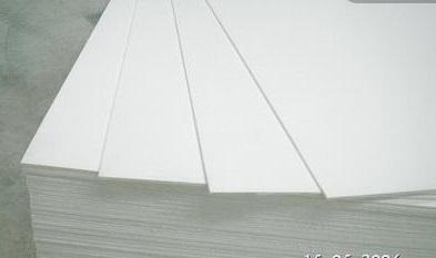 長沙防火窗廠家 長沙防火窗廠家