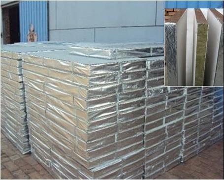 長沙防火窗廠家 長沙防火窗廠家