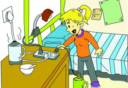 長沙防火門廠家 長沙防火門廠家