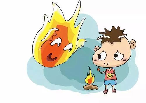 防火門廠家 防火門廠家