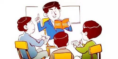 湖南防火門廠家 湖南防火門廠家